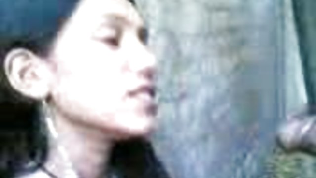 BDSMshchik نوار برد را با ویبراتور جلا می کانال تلگرام سکسی برازرس دهد