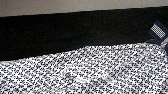 سه سایت های سکسی برازرس نفری فوق العاده زیبا
