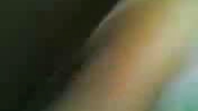 خوب دختر خود را لعنتی لینک کانال سکسی برازرس و تقدیر در گربه