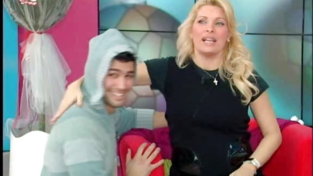 رابطه جنسی آماتور فیلمسکسیبرازرس با لاتین شرجی