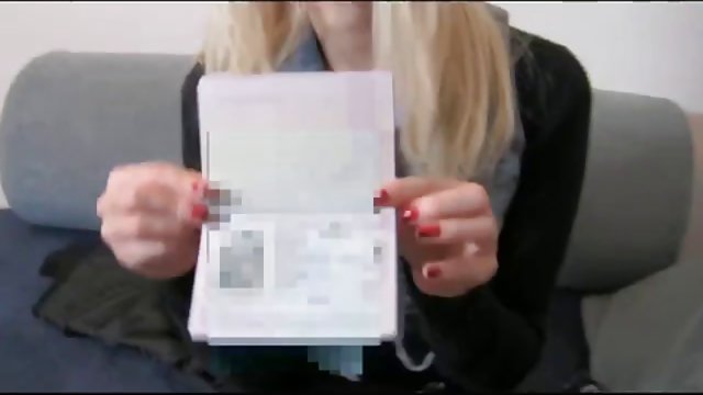 سبزه شرجی با اسباب بازی ها خودارضایی می کند فیلم سکسی سایت برازرس