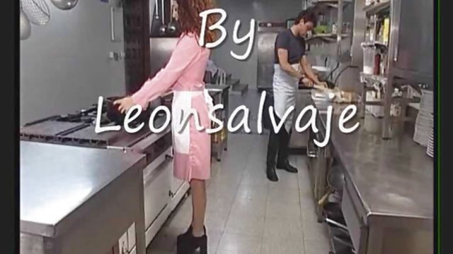 لزبین دانلود فیلم سکسی از سایت برازرس ورزشی دارای تناسب اندام است