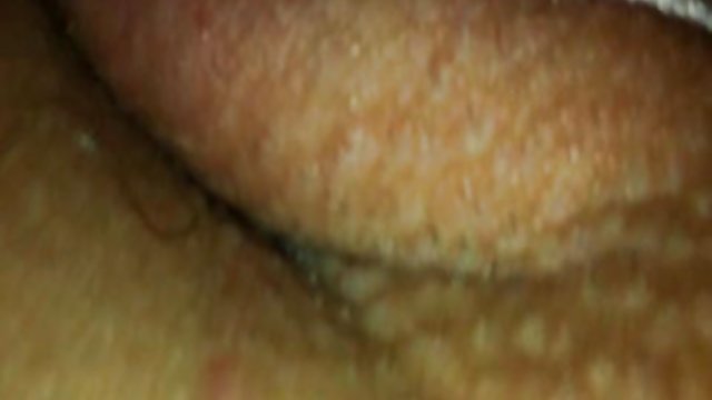 این مرد دو زن را با مشاعره فیلم های سکسی سایت برازرس و الاغ های باشکوه فریب داد