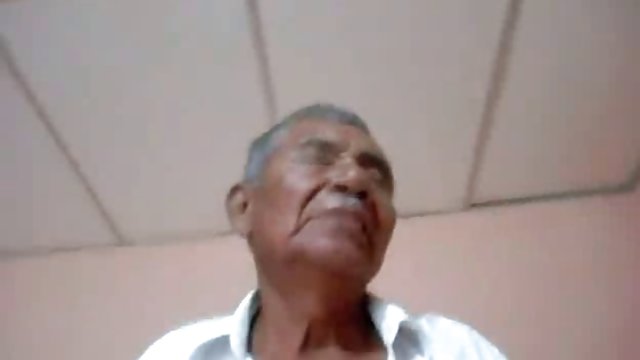 رابطه جنسی مقعد روسی با پایان دادن به صورت کلیپ سکسی برازرس