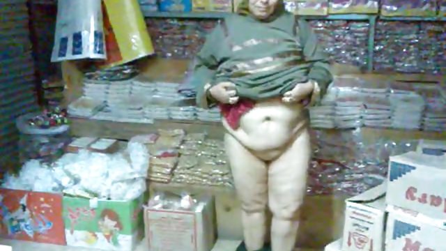 معلم Busty دیک مرد جوان را اغوا فیلمهای سکسی جدید برازرس کرد