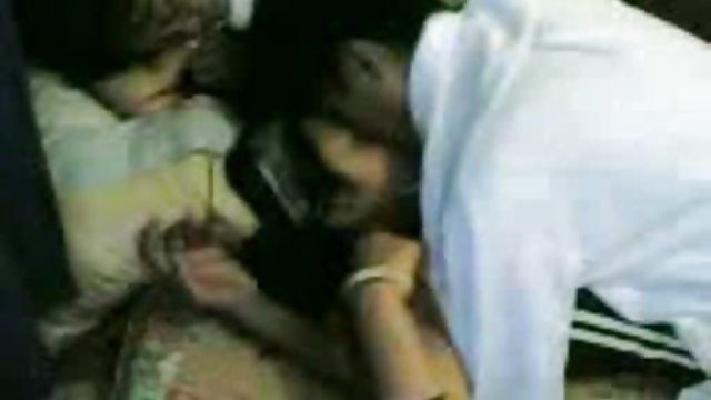 از brazzersدانلود رایگان blowjob خانگی از زیبایی بالغ روسی