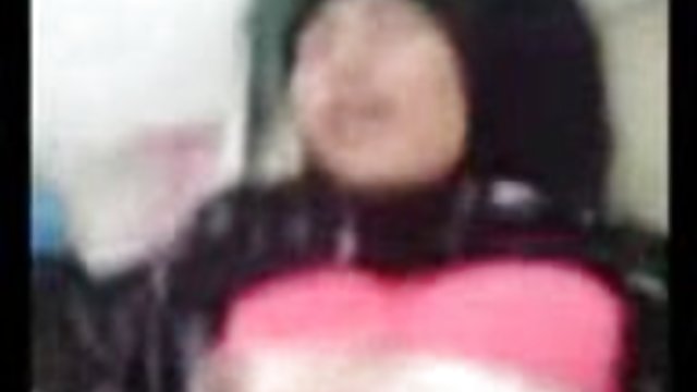 مرد تورم یک همکار بالغ و دانلود سریال برازرس جوان را لعنتی کرد