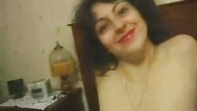 آسیایی خود را dildo در وب برازرس لینک مستقیم کم