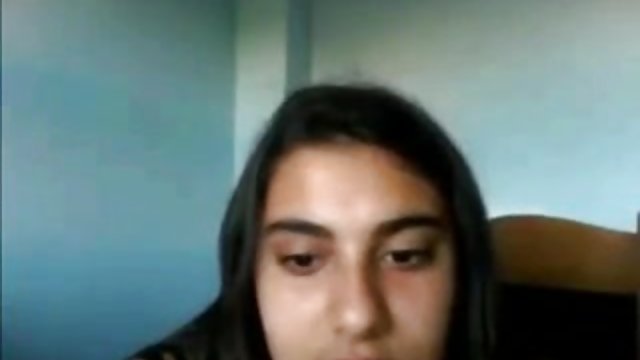 ورزش ها از شدت دانلود فیلم های سکسی برازرس گرسنگی روی نیمکت خوشحال می شوند