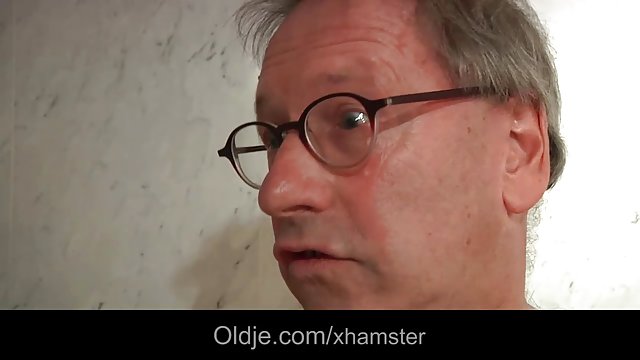 برادر خواهر اغواگر را در الاغ brazzersدانلود رایگان لعنتی