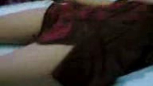fucks در الاغ یک دختر فیلمسکسی برازرس نازک خروس بزرگ
